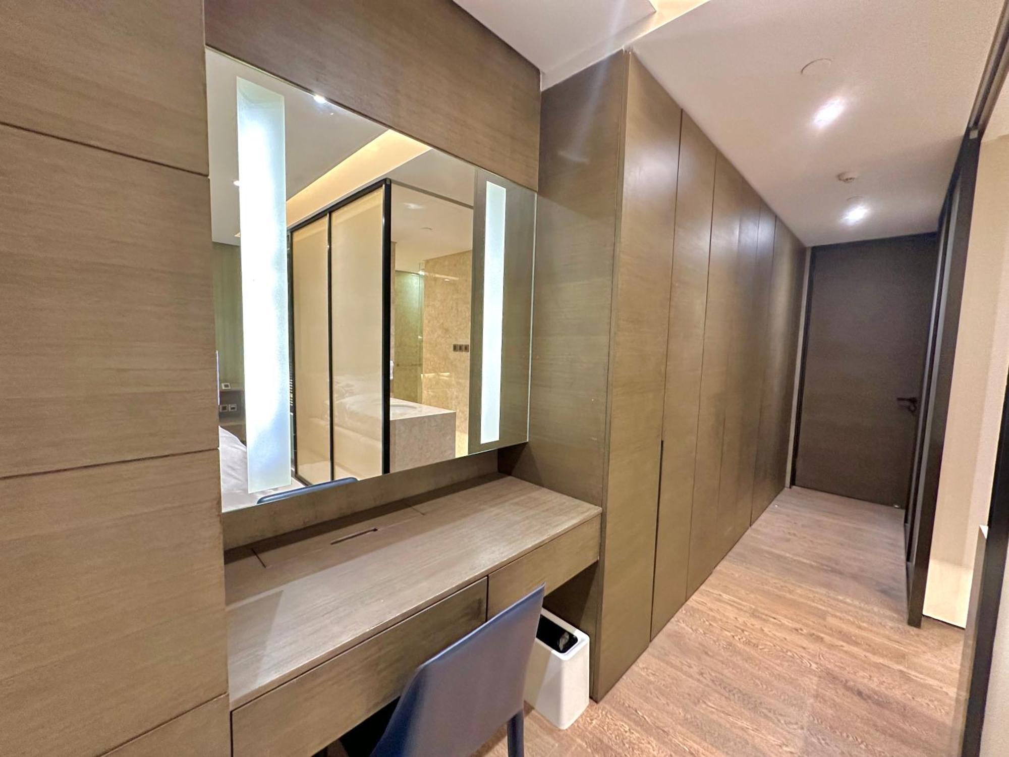 Zhome-Deplex Luxury Apartment-Near The Bund Шанхай Екстериор снимка
